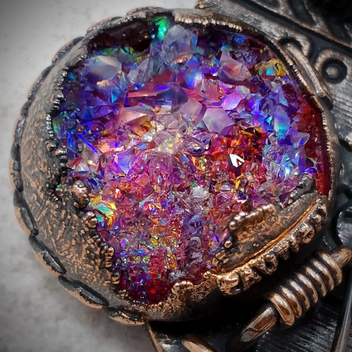 Tchernobyl