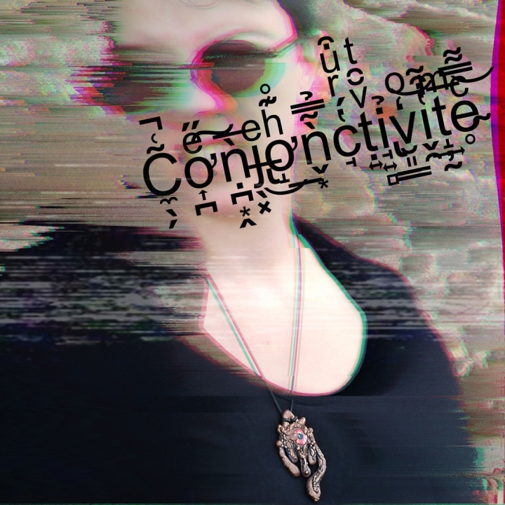 Conjonctivite