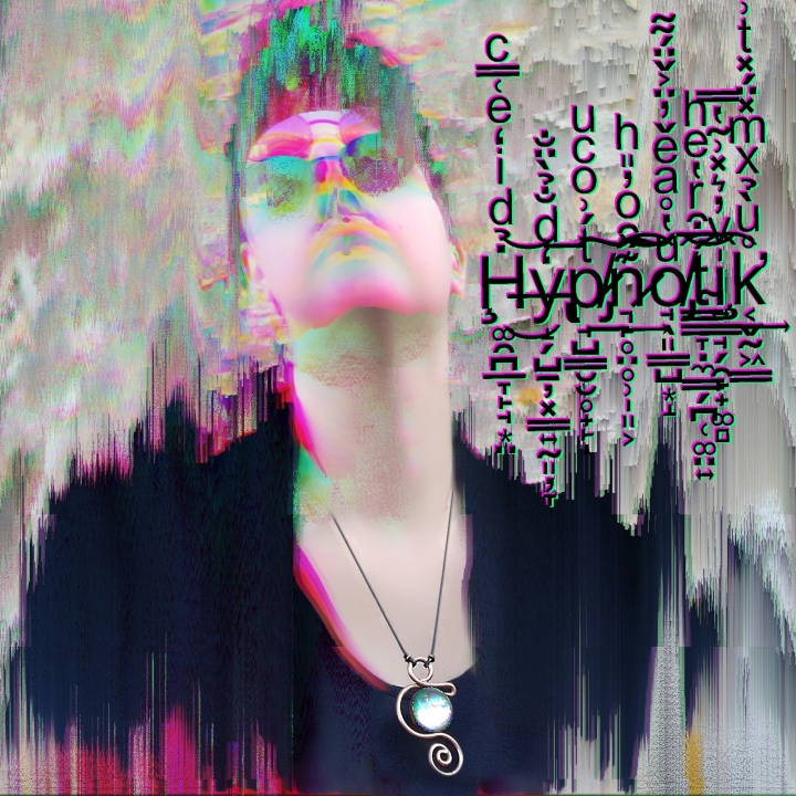 hypnotique