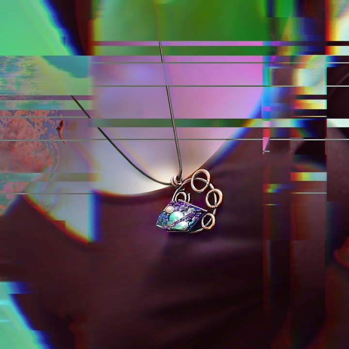 Anima