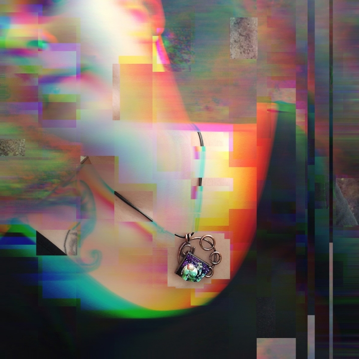 Anima