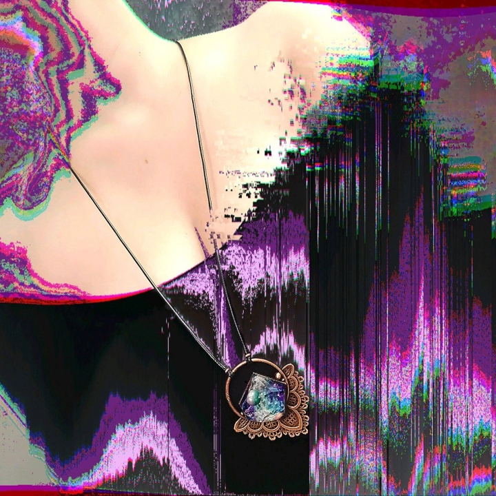 Univers réceptacle
