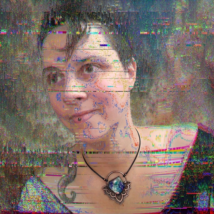 Univers réceptacle