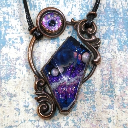 Galaxy 2