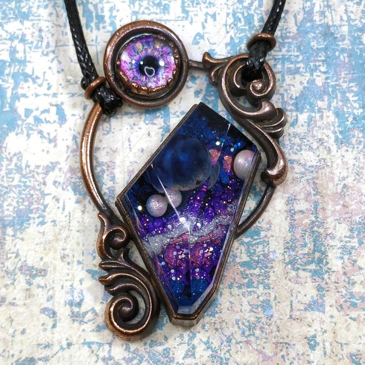 Galaxy 2