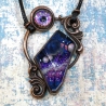 Galaxy 2