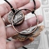 De l'Archéron à la Lune