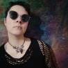 Mélancolie de Frondaison