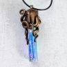 Larme de Cthulhu