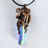 Larme de Cthulhu