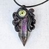 Larme de Cthulhu