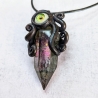 Larme de Cthulhu