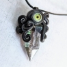 Larme de Cthulhu
