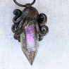 Larme de Cthulhu