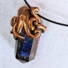 Chunky Larme de Cthulhu