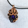 Mini Larme de Cthulhu