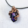 Mini Larme de Cthulhu