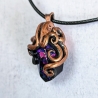 Mini Larme de Cthulhu