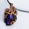 Mini Larme de Cthulhu