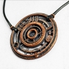 Gallifreyan / Carte Espace-Temps, science fiction, dr who, galaxie