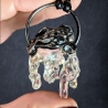 Goo / Magma