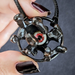 Goo / Venom