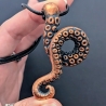 Tentacule 4