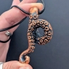 Tentacule 4
