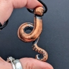 Tentacule 4