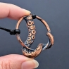 Tentacule 5