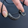 TENTACULE 7