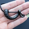 TENTACULE 7