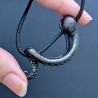 TENTACULE 7