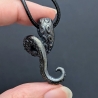 tentacule 10