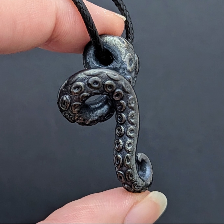 tentacule 10