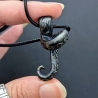 tentacule 10