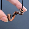 Tentacule 11