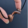 Tentacule 11