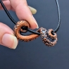 Tentacule 11