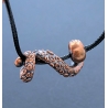 Tentacule 11