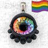 P'tit Poulpe LGBT+