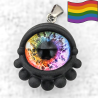 P'tit Poulpe LGBT+