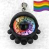 P'tit Poulpe LGBT+