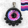 P'tit Poulpe LGBT+