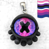 P'tit Poulpe LGBT+