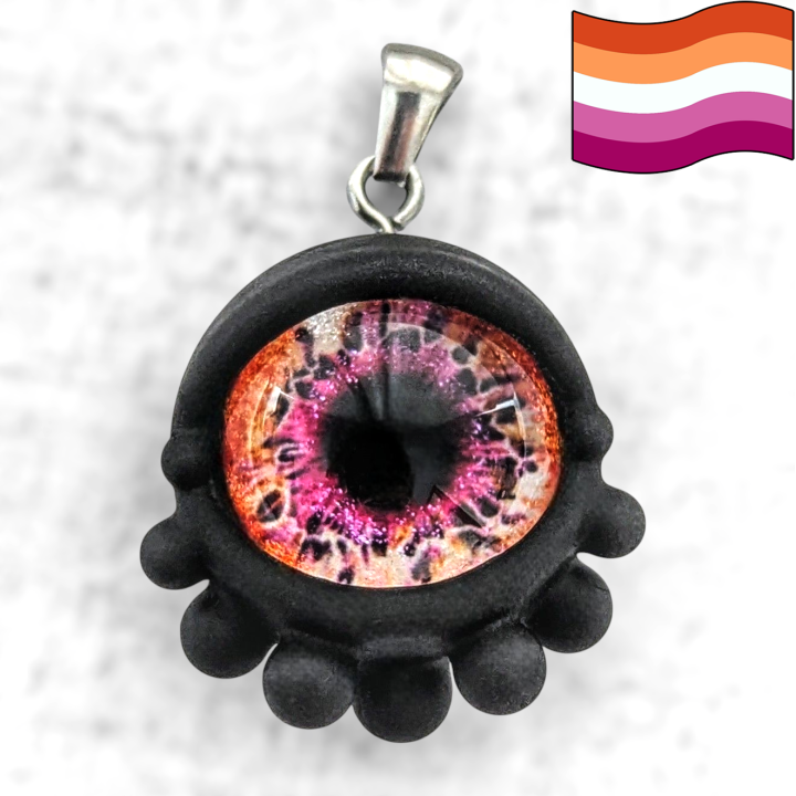 P'tit Poulpe LGBT+