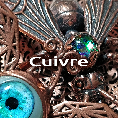  tout les bijoux cuivre