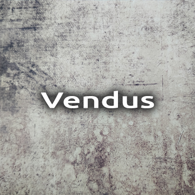  Bijoux vendus